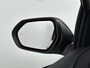 Toyota Yaris 1.5 Hybrid GR Sport Bi-Tone | JBL-Audio | Navigatie |