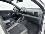 Toyota Yaris 1.5 Hybrid GR Sport Bi-Tone | JBL-Audio | Navigatie |