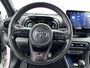 Toyota Yaris 1.5 Hybrid GR Sport Bi-Tone | JBL-Audio | Navigatie |
