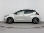 Toyota Yaris 1.5 Hybrid GR Sport Bi-Tone | JBL-Audio | Navigatie |