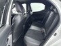 Toyota Yaris 1.5 Hybrid GR Sport Bi-Tone | JBL-Audio | Navigatie |