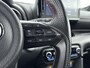 Toyota Yaris 1.5 Hybrid GR Sport Bi-Tone | JBL-Audio | Navigatie |