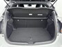 Toyota Yaris 1.5 Hybrid GR Sport Bi-Tone | JBL-Audio | Navigatie |