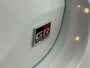 Toyota Yaris 1.5 Hybrid GR Sport Bi-Tone | JBL-Audio | Navigatie |