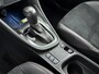 Toyota Yaris 1.5 Hybrid GR Sport Bi-Tone | JBL-Audio | Navigatie |
