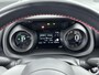 Toyota Yaris 1.5 Hybrid GR Sport Bi-Tone | JBL-Audio | Navigatie |