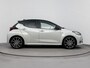 Toyota Yaris 1.5 Hybrid GR Sport Bi-Tone | JBL-Audio | Navigatie |