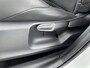 Toyota Yaris 1.5 Hybrid GR Sport Bi-Tone | JBL-Audio | Navigatie |