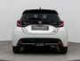 Toyota Yaris 1.5 Hybrid GR Sport Bi-Tone | JBL-Audio | Navigatie |