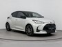 Toyota Yaris 1.5 Hybrid GR Sport Bi-Tone | JBL-Audio | Navigatie |