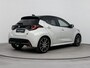 Toyota Yaris 1.5 Hybrid GR Sport Bi-Tone | JBL-Audio | Navigatie |