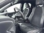 Toyota Yaris 1.5 Hybrid GR Sport Bi-Tone | JBL-Audio | Navigatie |