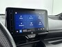 Toyota Yaris 1.5 Hybrid GR Sport Bi-Tone | JBL-Audio | Navigatie |