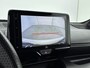Toyota Yaris 1.5 Hybrid GR Sport Bi-Tone | JBL-Audio | Navigatie |