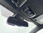 Toyota Yaris 1.5 Hybrid GR Sport Bi-Tone | JBL-Audio | Navigatie |