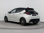 Toyota Yaris 1.5 Hybrid GR Sport Bi-Tone | JBL-Audio | Navigatie |