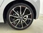 Toyota Yaris 1.5 Hybrid GR Sport Bi-Tone | JBL-Audio | Navigatie |