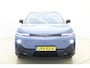 Leapmotor B10 Design ProMax 67.1 kWh Wltp 434km | 750kg trekgewicht | Stoel en stuur verwarming/verkoeling | 360 graden camera | Lederen bekleding | Panoramadak | LED | Regensensor | Sfeerverlichting | Elektrisch verstelbare voorstoelen