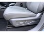 Leapmotor B10 Design ProMax 67.1 kWh Wltp 434km | 750kg trekgewicht | Stoel en stuur verwarming/verkoeling | 360 graden camera | Lederen bekleding | Panoramadak | LED | Regensensor | Sfeerverlichting | Elektrisch verstelbare voorstoelen