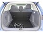 Leapmotor B10 Design ProMax 67.1 kWh Wltp 434km | 750kg trekgewicht | Stoel en stuur verwarming/verkoeling | 360 graden camera | Lederen bekleding | Panoramadak | LED | Regensensor | Sfeerverlichting | Elektrisch verstelbare voorstoelen