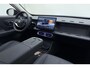 Leapmotor B10 Design ProMax 67.1 kWh Wltp 434km | 750kg trekgewicht | Stoel en stuur verwarming/verkoeling | 360 graden camera | Lederen bekleding | Panoramadak | LED | Regensensor | Sfeerverlichting | Elektrisch verstelbare voorstoelen