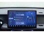 Leapmotor B10 Design ProMax 67.1 kWh Wltp 434km | 750kg trekgewicht | Stoel en stuur verwarming/verkoeling | 360 graden camera | Lederen bekleding | Panoramadak | LED | Regensensor | Sfeerverlichting | Elektrisch verstelbare voorstoelen