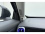 Leapmotor B10 Design ProMax 67.1 kWh Wltp 434km | 750kg trekgewicht | Stoel en stuur verwarming/verkoeling | 360 graden camera | Lederen bekleding | Panoramadak | LED | Regensensor | Sfeerverlichting | Elektrisch verstelbare voorstoelen