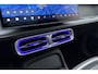 Leapmotor B10 Design ProMax 67.1 kWh Wltp 434km | 750kg trekgewicht | Stoel en stuur verwarming/verkoeling | 360 graden camera | Lederen bekleding | Panoramadak | LED | Regensensor | Sfeerverlichting | Elektrisch verstelbare voorstoelen
