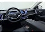Leapmotor B10 Design ProMax 67.1 kWh Wltp 434km | 750kg trekgewicht | Stoel en stuur verwarming/verkoeling | 360 graden camera | Lederen bekleding | Panoramadak | LED | Regensensor | Sfeerverlichting | Elektrisch verstelbare voorstoelen