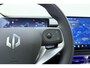 Leapmotor B10 Design ProMax 67.1 kWh Wltp 434km | 750kg trekgewicht | Stoel en stuur verwarming/verkoeling | 360 graden camera | Lederen bekleding | Panoramadak | LED | Regensensor | Sfeerverlichting | Elektrisch verstelbare voorstoelen