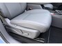 Leapmotor B10 Design ProMax 67.1 kWh Wltp 434km | 750kg trekgewicht | Stoel en stuur verwarming/verkoeling | 360 graden camera | Lederen bekleding | Panoramadak | LED | Regensensor | Sfeerverlichting | Elektrisch verstelbare voorstoelen