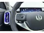 Leapmotor B10 Design ProMax 67.1 kWh Wltp 434km | 750kg trekgewicht | Stoel en stuur verwarming/verkoeling | 360 graden camera | Lederen bekleding | Panoramadak | LED | Regensensor | Sfeerverlichting | Elektrisch verstelbare voorstoelen