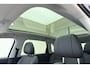 Leapmotor B10 Design ProMax 67.1 kWh Wltp 434km | 750kg trekgewicht | Stoel en stuur verwarming/verkoeling | 360 graden camera | Lederen bekleding | Panoramadak | LED | Regensensor | Sfeerverlichting | Elektrisch verstelbare voorstoelen