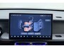 Leapmotor B10 Design ProMax 67.1 kWh Wltp 434km | 750kg trekgewicht | Stoel en stuur verwarming/verkoeling | 360 graden camera | Lederen bekleding | Panoramadak | LED | Regensensor | Sfeerverlichting | Elektrisch verstelbare voorstoelen