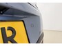 Leapmotor B10 Design ProMax 67.1 kWh Wltp 434km | 750kg trekgewicht | Stoel en stuur verwarming/verkoeling | 360 graden camera | Lederen bekleding | Panoramadak | LED | Regensensor | Sfeerverlichting | Elektrisch verstelbare voorstoelen
