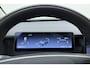 Leapmotor B10 Design ProMax 67.1 kWh Wltp 434km | 750kg trekgewicht | Stoel en stuur verwarming/verkoeling | 360 graden camera | Lederen bekleding | Panoramadak | LED | Regensensor | Sfeerverlichting | Elektrisch verstelbare voorstoelen