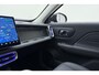 Leapmotor B10 Design ProMax 67.1 kWh Wltp 434km | 750kg trekgewicht | Stoel en stuur verwarming/verkoeling | 360 graden camera | Lederen bekleding | Panoramadak | LED | Regensensor | Sfeerverlichting | Elektrisch verstelbare voorstoelen