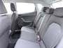 SEAT Ibiza 1.0 EcoTSI Style | Carplay | Airco | Parkeersensoren | Cruise Control |