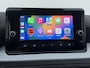SEAT Ibiza 1.0 EcoTSI Style | Airco | Parkeersensoren | Cruise Control |