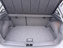 SEAT Ibiza 1.0 EcoTSI Style | Carplay | Airco | Parkeersensoren | Cruise Control |