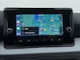 SEAT Ibiza 1.0 EcoTSI Style | Airco | Parkeersensoren | Cruise Control |