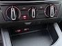 SEAT Ibiza 1.0 EcoTSI Style | Carplay | Airco | Parkeersensoren | Cruise Control |