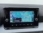 SEAT Ibiza 1.0 EcoTSI Style | Carplay | Airco | Parkeersensoren | Cruise Control |