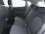 SEAT Ibiza 1.0 EcoTSI Style | Airco | Parkeersensoren | Cruise Control |