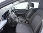 SEAT Ibiza 1.0 EcoTSI Style | Airco | Parkeersensoren | Cruise Control |