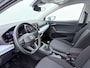 SEAT Ibiza 1.0 EcoTSI Style | Carplay | Airco | Parkeersensoren | Cruise Control |