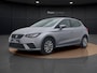 SEAT Ibiza 1.0 EcoTSI Style | Carplay | Airco | Parkeersensoren | Cruise Control |