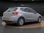 SEAT Ibiza 1.0 EcoTSI Style | Carplay | Airco | Parkeersensoren | Cruise Control |