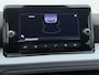 SEAT Ibiza 1.0 EcoTSI Style | Airco | Parkeersensoren | Cruise Control |