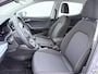 SEAT Ibiza 1.0 EcoTSI Style | Carplay | Airco | Parkeersensoren | Cruise Control |